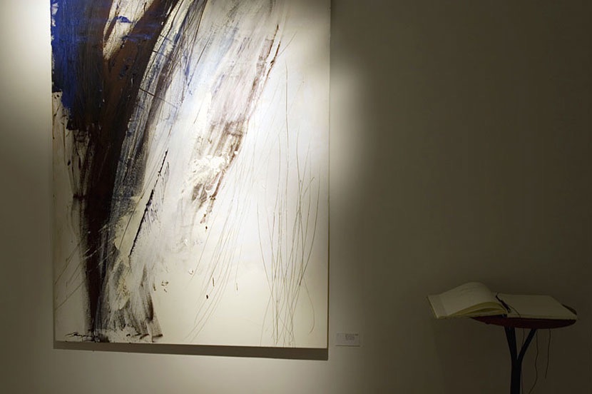 © Photo by C. Poulopoulou