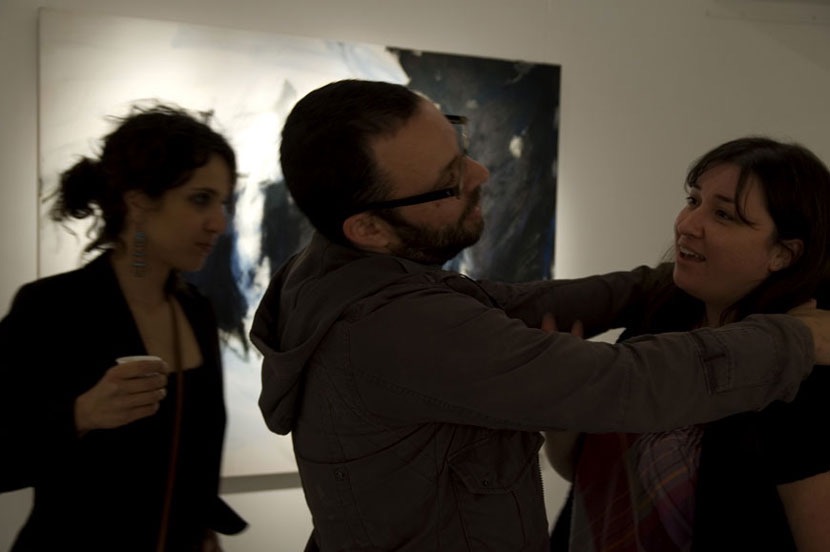 © Photo by C. Poulopoulou