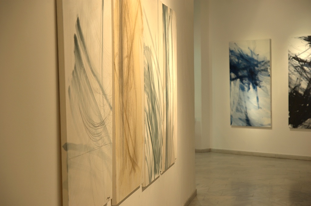 © Photo by C. Poulopoulou