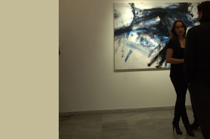 © Photo by C. Poulopoulou