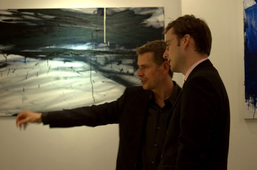 © Photo by C. Poulopoulou