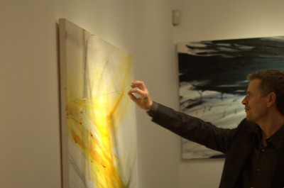 © Photo by C. Poulopoulou