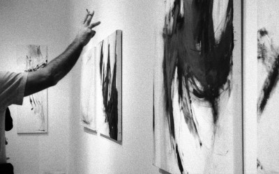 © Photo by C. Poulopoulou