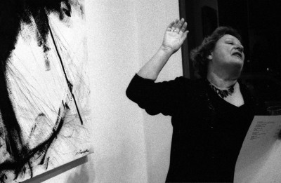 © Photo by C. Poulopoulou