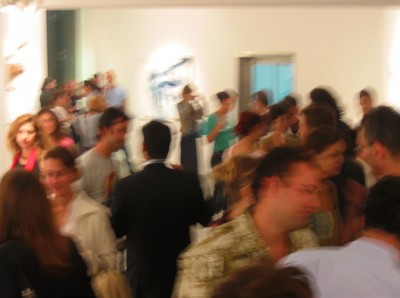 © Photo by C. Poulopoulou