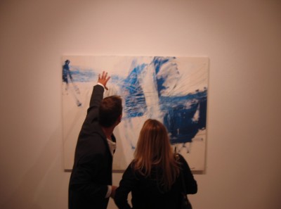 © Photo by C. Poulopoulou