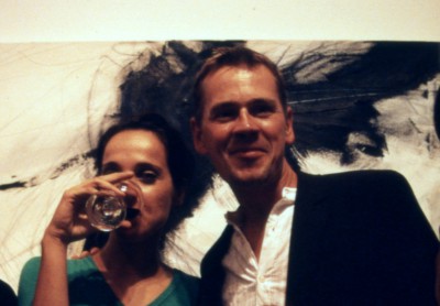 © Photo by C. Poulopoulou